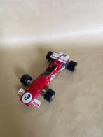 Exoto 1:18 - Modelauto - Ferrari 312 B, Nieuw