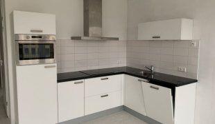 Te huur: Appartement Hof van Oslo in Utrecht, Utrecht, Appartement, Utrecht
