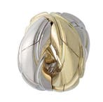Huzzle Cast Twist, Nieuw