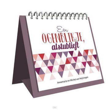 Ogenblikje alstublieft 9789033878046 Michel Heijningen, Verzenden, Gelezen, Michel Heijningen