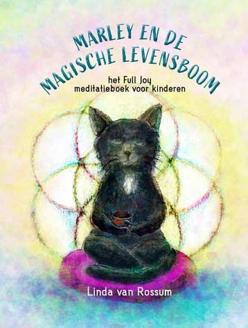 Marley En De Magische Levensboom | Linda Rossum | Nieuw, Ophalen of Verzenden, Nieuw, Linda Rossum