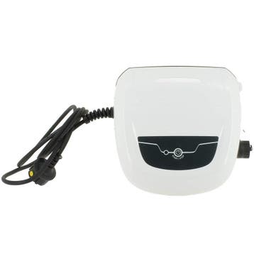 Transformator voor Zodiac Tornax OT2100 zwembadrobot, Tuin en Terras, Zwembad-toebehoren, Verzenden, Nieuw