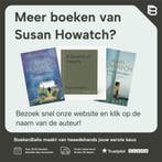 BETOVEREND BEELD 9789022508633 Susan Howatch, Boeken, Streekboeken en Streekromans, Verzenden, Gelezen, Susan Howatch