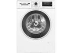 Bosch -  Wasmachine 8 Kg 1400 Rpm 72 Db, Verzenden, 8 tot 10 kg, Nieuw, 85 tot 90 cm