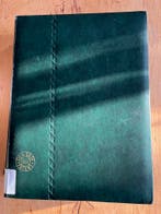 Heel veel collecties op Pzhdalamme, Ophalen of Verzenden, Nederland en Buitenland