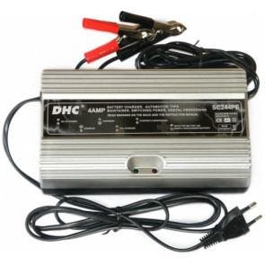 Dhc SC244PE, Auto-onderdelen, Ophalen of Verzenden, Nieuw