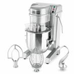 Hobart Planeetmenger HSM10 | Tafelmodel | 10L | 3 Snelheden, Zakelijke goederen, Horeca | Keukenapparatuur, Ophalen of Verzenden