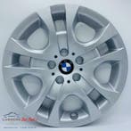 BMW Wieldoppen | BMW wieldop | scherp geprijsd, Verzenden, Nieuw