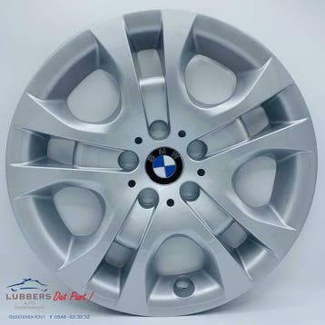 BMW Wieldoppen | BMW wieldop | scherp geprijsd, Verzenden, Nieuw