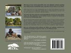 You run you die :-) 9789082287806 Willem Bakhuys Roozeboom, Verzenden, Gelezen, Willem Bakhuys Roozeboom