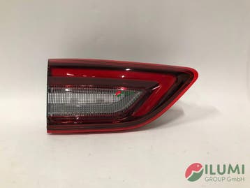 Ford Kuga MK3 III Lift 2023 Achterlicht Links LED, Verzenden, Gebruikt