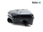 Luchtfilter Huis Kawasaki ZZR 1200 2002-2005 (ZZR1200, Verzenden, Gebruikt