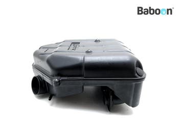 Luchtfilter Huis Kawasaki ZZR 1200 2002-2005 (ZZR1200, Motoren, Verzenden, Gebruikt