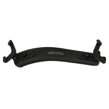 Artino ASR-42 schoudersteun voor viool, nylon, geschikt voor, Muziek en Instrumenten, Strijkinstrumenten | Violen en Altviolen