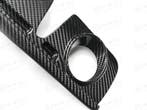 Toyota Yaris GR Carbon mistlamp frame voorbumper, Auto diversen, Tuning en Styling, Verzenden