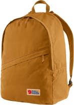 Fjallraven Vardag Rugzak liter, Verzenden, Nieuw