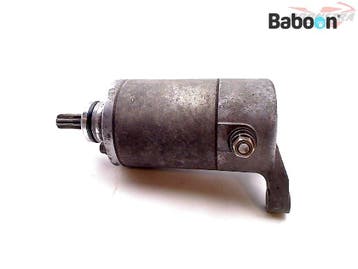 Startmotor Cagiva Raptor 650 2005-2008 IE M210, Verzenden, Gebruikt