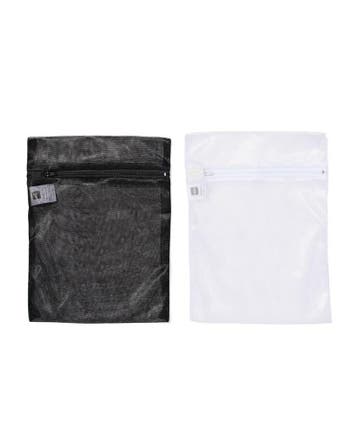 HEMA Waszakjes lingerie 30x22 - 2 stuks, Verzenden, Nieuw