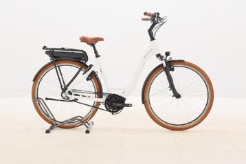 Riese & Müller SWING SILENT – 2023 – 170 - 180 cm, Verzenden, Nieuw