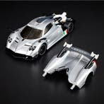 Hot Wheels, Mattel 1:64 - Modelauto - RLC Exclusive ’21, Nieuw
