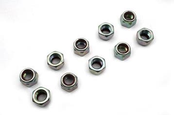 LAND ROVER PROPSHAFT MOER (NUT041L, Auto-onderdelen), Ophalen of Verzenden, Nieuw, Land Rover