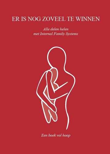 Er is nog zoveel te winnen - Annechien Scholte - van der Vee, Boeken, Verzenden, Nieuw