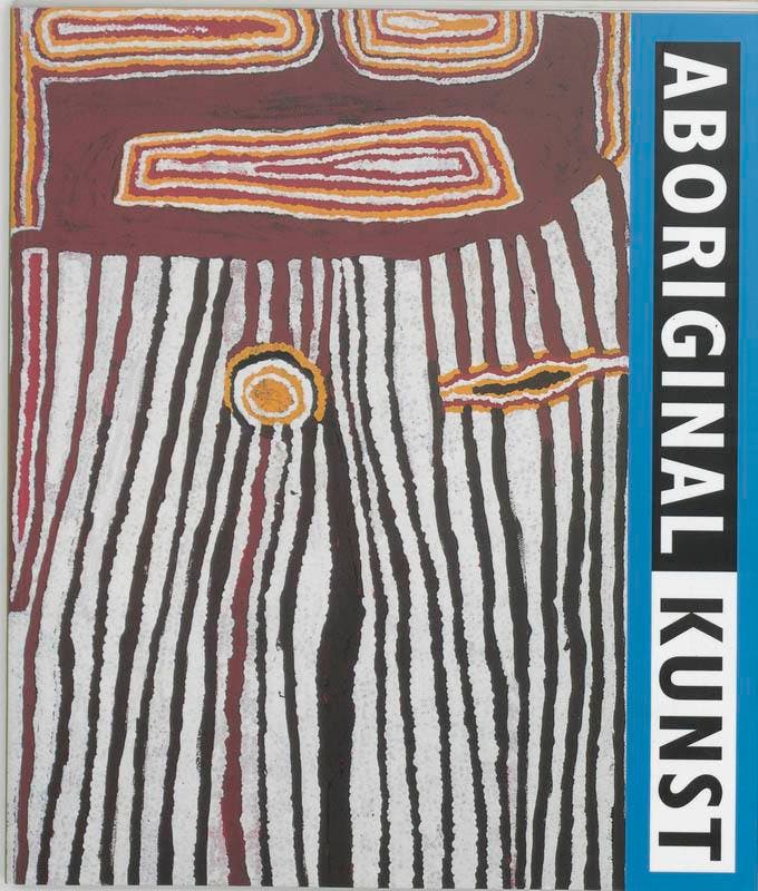 Aboriginal kunst 9789040095078 Frank Meeuwsen, Boeken, Kunst en Cultuur | Beeldend, Gelezen, Verzenden