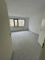 Te huur: Appartement Tjotterlaan in Zaandam, Noord-Holland, Zaandam, Appartement