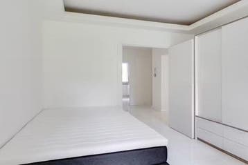 Kamer Adriaan Dortsmanstraat in Rotterdam, 20 tot 35 m², Rotterdam