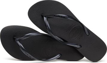 Havaianas - maat 43-44 - Slim, Verzenden, Nieuw