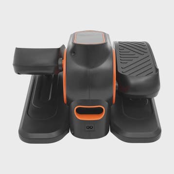 Elektrische Onder Desk Fiets met 12 Snelheden, LCD Display e, Verzenden, Nieuw
