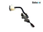 Rempomp Achter Suzuki GSF 600 Bandit 1995-1999 (GSF600 MK1), Verzenden, Gebruikt
