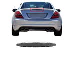Derde Remlicht | geschikt voor Mercedes-Benz SLK-Class W171/, Verzenden, Nieuw, Mercedes-Benz
