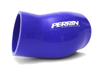 PERRIN 08-21 Subaru WRX / 09-18 Forester XT / 05-09 LGT &, Ophalen of Verzenden, Nieuw
