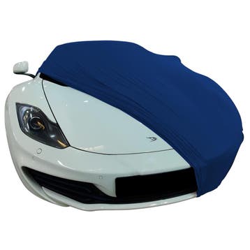 Autohoes voor McLaren MP4-12C (2011-heden) Indoor BESTE, Ophalen of Verzenden, Nieuw, Op maat
