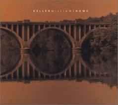 cd digi - Keller Williams - Home, Verzenden, Zo goed als nieuw