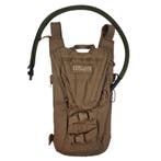 Camelbak Thermobak AB hydration system 3L incl. Chem Bio..., Ophalen of Verzenden, Gebruikt
