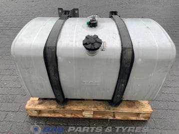 Brandstoftank DAF 430 Liter 1974393, Ophalen, Gebruikt, DAF, Brandstofsystemen