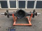 Achterashuis Scania 2188105, Ophalen, Gebruikt, Scania, Transmissie en Toebehoren