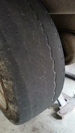 Onderhoudsbeurt van BOVAG voor maar €145 incl., Nieuw