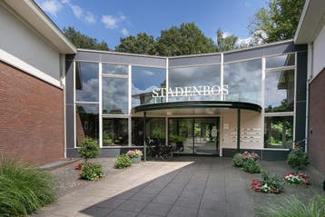 Te huur: Appartement Stadenbos in Lochem, Lochem, Gelderland, Appartement