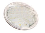 NauticLED Sealed Beam 5/35W 10-36VDC 2700K, Ophalen of Verzenden, Nieuw