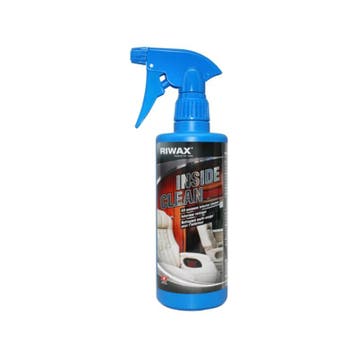 Riwax Inside Clean, Ophalen of Verzenden, Nieuw