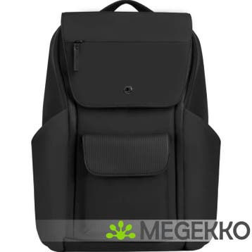 ASUS ProArt Backpack PP2600 40,6 cm (16 ) Rugzak Zwart, Verzenden, Nieuw