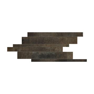 Steenstrips Douglas & Jones Matieres de Rex Manor 21x40 cm, Ophalen of Verzenden, Nieuw