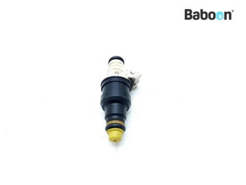 Injector BMW K 1200 LT 2004-> (K1200LT 04) (1461523), Verzenden, Gebruikt