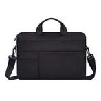 Draagtas met Riem voor Macbook Air Pro - 15.6 inch - Laptop, Verzenden, Nieuw