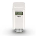 Bosch Smart Radiator Thermostat EasyControl 7736701574, Doe-het-zelf en Verbouw, Thermostaten, Nieuw
