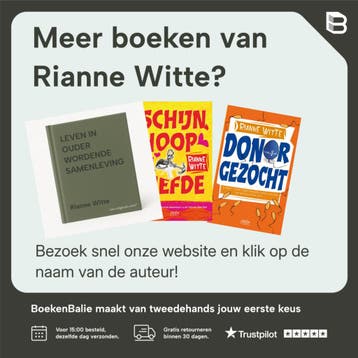 De Indische radio-omroep 1923-1942 9789065505903, Verzenden, Gelezen, Rianne Witte