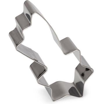 Patisse Uitsteker Vallende Ster 8cm, Verzenden, Nieuw